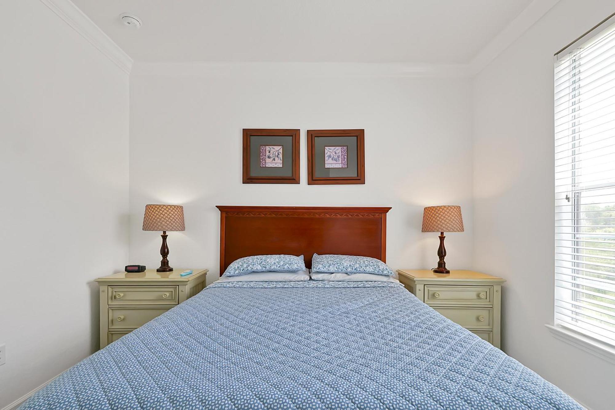 Awesome Mediterranean Resort! 15 Minutes To Disney Kissimmee Extérieur photo