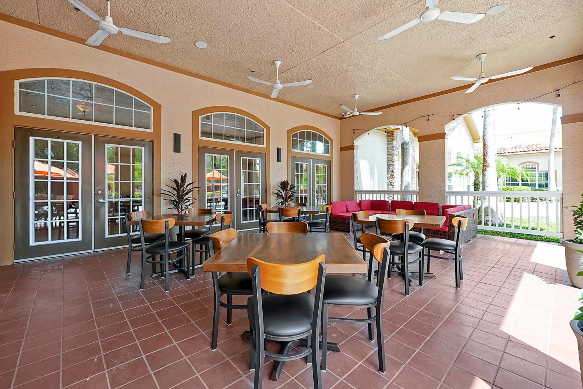 Awesome Mediterranean Resort! 15 Minutes To Disney Kissimmee Extérieur photo