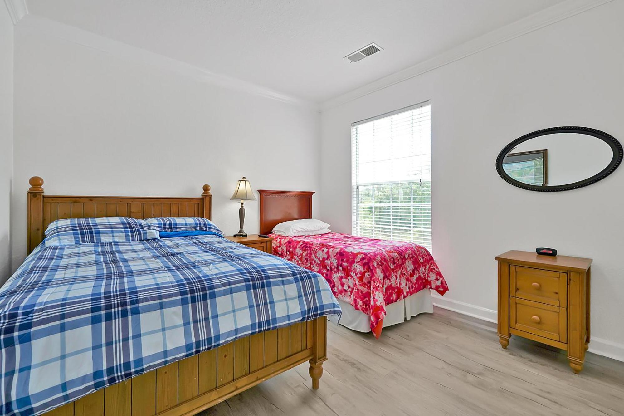 Awesome Mediterranean Resort! 15 Minutes To Disney Kissimmee Extérieur photo