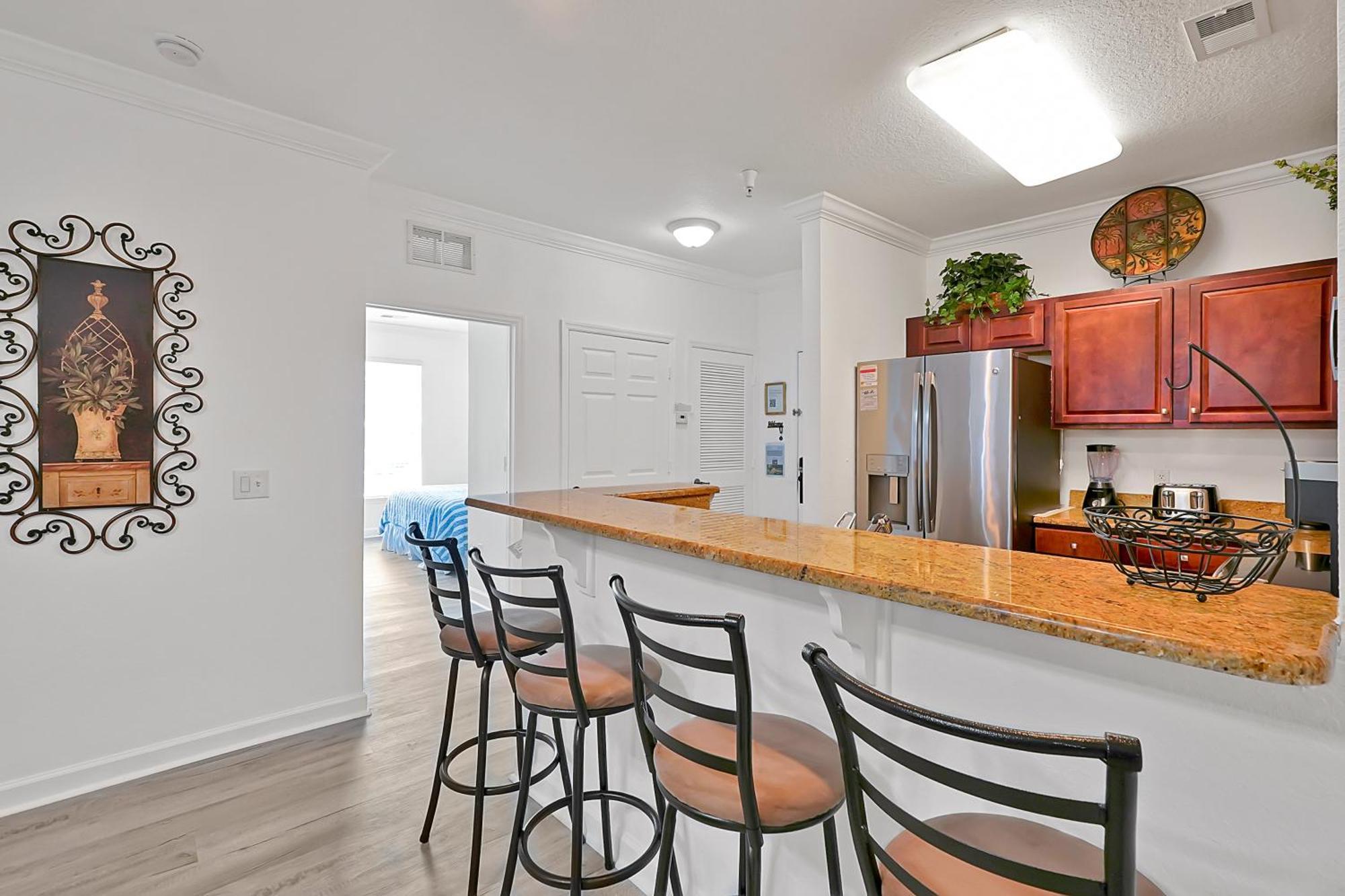 Awesome Mediterranean Resort! 15 Minutes To Disney Kissimmee Extérieur photo